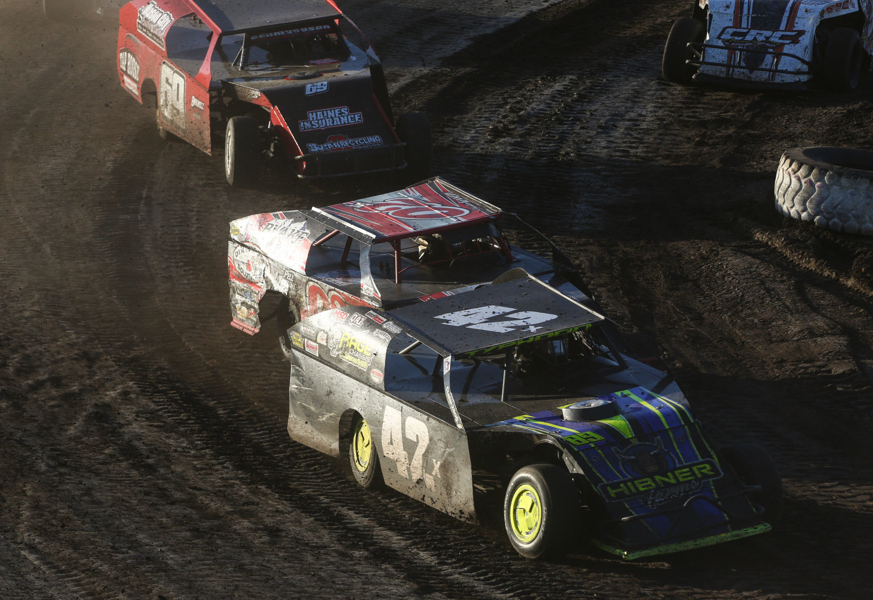 Mason City Motor Speedway races 09-15-2019 (50).jpg